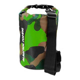 Camuflado