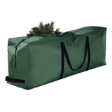 Bolsa Saco Grande De Armazenamento De Árvore De Natal