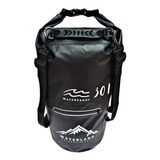 Mochila