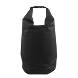 Bolsa Saco Stank Impermeável Echolife Para Pesca Camping 40l
