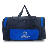Lugagge