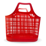 Bolsa Sacola De Praia E Piscina Feminina Grande Resistente