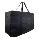78x60x30cm