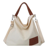 Bolsa Sacola Feminina Academia Viagem Trabalho Passeio