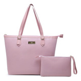 Willibags