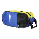Bolsa Sacola Porta Chuteiras Standart 1351 Pentagol