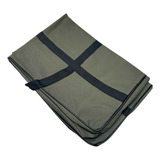 Militar