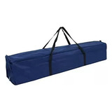 Bolsa Sacola Tenda Gazebo Barraca 3x3 Mor P Transporte