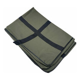 Militar