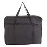 Bolsa Sacolão Média Bolsa Sacoleira Bagagem Mudança Viagem