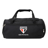 Bolsa São Paulo Mala Viagem Esportiva Média Youbag