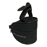 Bolsa Selim Bag Case Ferramenta Ciclismo Mtb Speed Veloforce