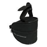 Bolsa Selim Banco Bike Bicicleta Veloforce