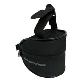 Bolsa Selim Banco Bike Bicicleta Veloforce