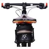 mtb