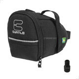 Bolsa Selim Bike Curtlo Sp I Mountain Bike E Speed