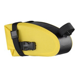 Bolsa Selim Bike Totalmente Impermeável
