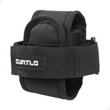 Curtlo