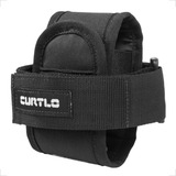 Bolsa Selim E Quadro Para Bicicleta Bike Curtlo Cs maxi Wrap