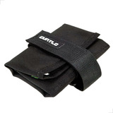Bolsa Selim E Quadro Para Bicicleta Bike Curtlo Cs pro Wrap