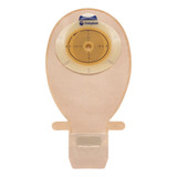 Bolsa Sensura Dren Recortavel Opaca 10 76mm Coloplast 10un