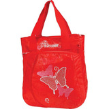 Bolsa Shopping Bag tote Princess Md 1bolso Sortida