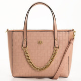 Bolsa Sintetico Be Forever Ref 3322200c