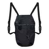 Preto