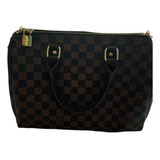 Bolsa