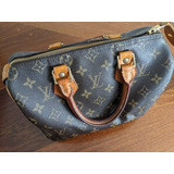 Vuitton