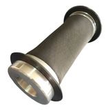 8mm