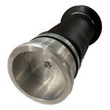 10mm