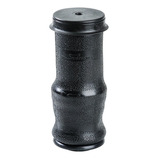 Bolsa Suspensão Cabine Compatível S4 114 124 P g r t 2004