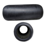 Bolsa Suspensao Pneumatica Scani Onibus 113 1r1j415285ff