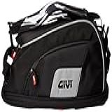 BOLSA TANKLOCK ENTENSIVA 15L GIVI XS307