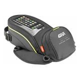Bolsa Tanque Givi Ea138 Easy 6 Litros