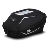 15l