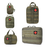 Molle