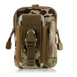 Molle