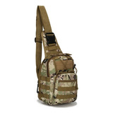 Mochila