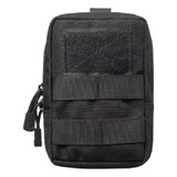 Bolsa Tática Organizadora Aph Primeiros Socorros Molle Edc
