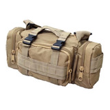 Militar