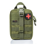 Cordura