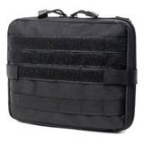 Bolsa Tático Molle Porta Treco Edc M2206010