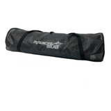Bolsa Tela Equipamento Mergulho Pesca Sub Drenante Radical