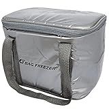 Bolsa Térmica 10 Litros Bag Freezer