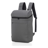 Bolsa Térmica 10 Litros Freezer P Cerveja Lanche Viagem
