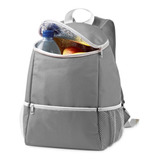 Bolsa Térmica 10 Litros Tipo Mochila Pronta Entrega