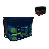 Bolsa Térmica 18 Litros Pop Freezer P cerveja Lanche C Alça