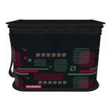 Bolsa Térmica 18 Litros Pop Freezer P cerveja Lanche C Alça